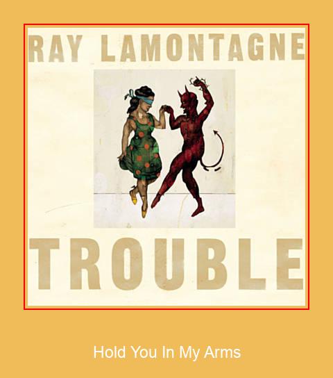 Hold You In My Arms Samsung sonnerie télécharger gratuitement