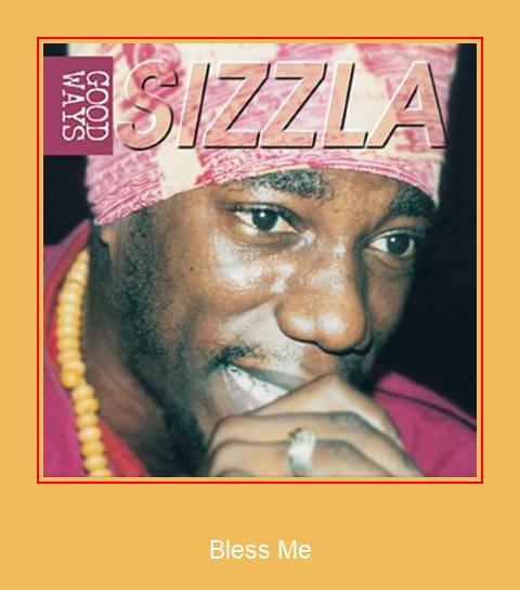 Bless Me 三星铃声免费下载