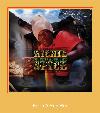 Earth A Run Red சாம்சங்கிற்கான ரிங்டோன்