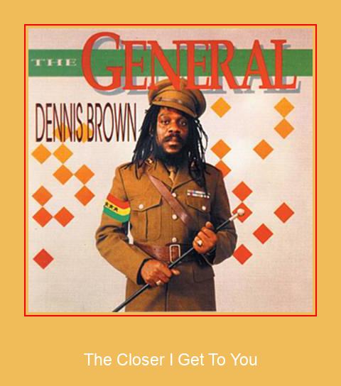 The Closer I Get To You Samsung zil sesi indir ücretsiz