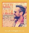 Crazy Faith (Adoption Version) శామ్సంగ్ కోసం రింగ్టోన్