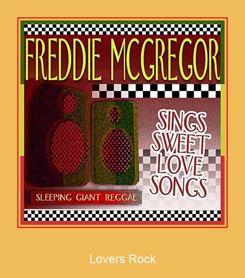 Lovers Rock Samsung Ringtone Descărcați gratuit