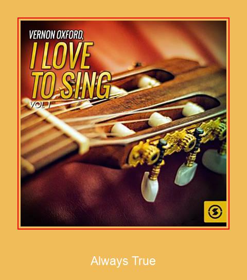 Always True Samsung Ringtone Download GRATIS