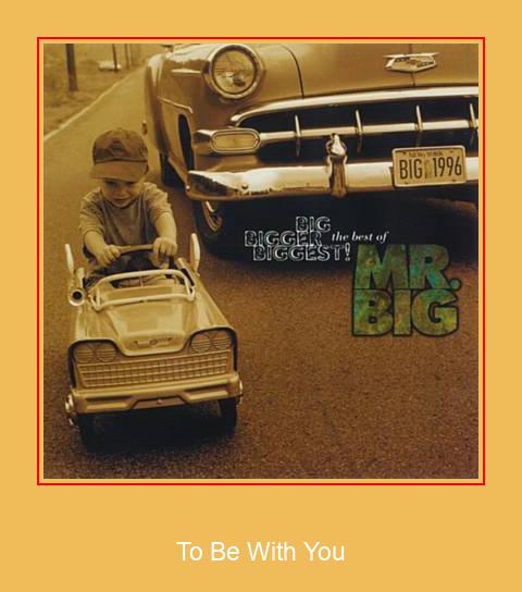 To Be With You Samsung Ringtone Letöltés Ingyenes