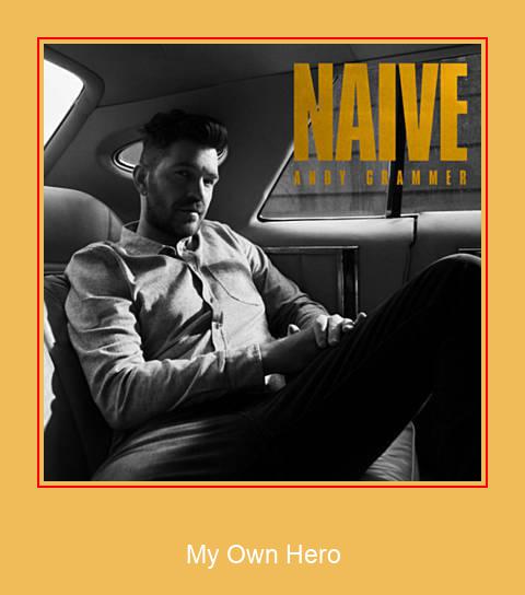 My Own Hero శామ్సంగ్ రింగ్టోన్ ఉచిత డౌన్లోడ్