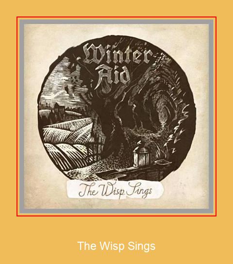The Wisp Sings Samsung Ringtone Download Grátis