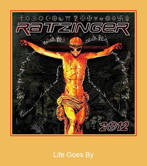 Life Goes By Samsung Ringtone تنزيل مجاني