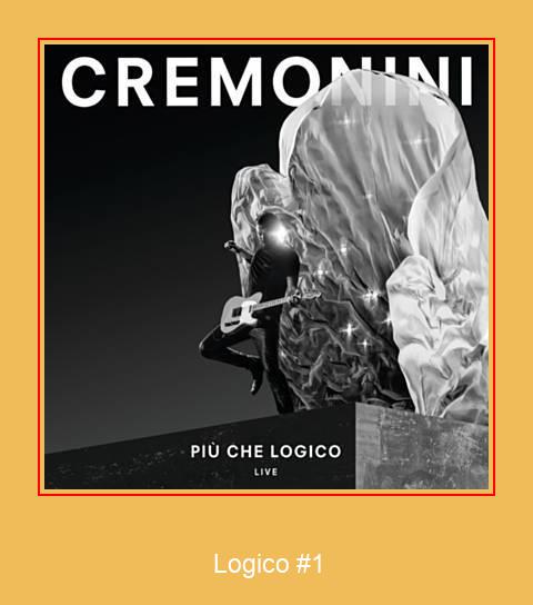 Logico #1 Samsung Ringtone Lae alla tasuta