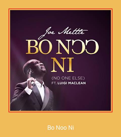 Bo Noo Ni Samsung Ringtone Download GRATIS