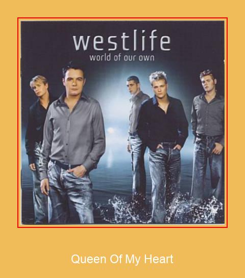 Queen Of My Heart Samsung ringtone lejupielādēt bezmaksas