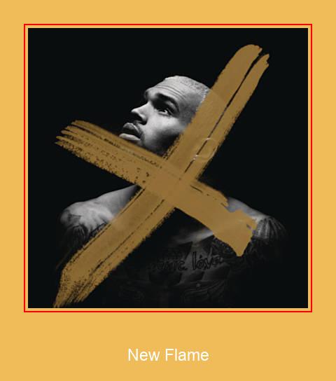 New Flame ดาวน์โหลด Ringtone Samsung ฟรี