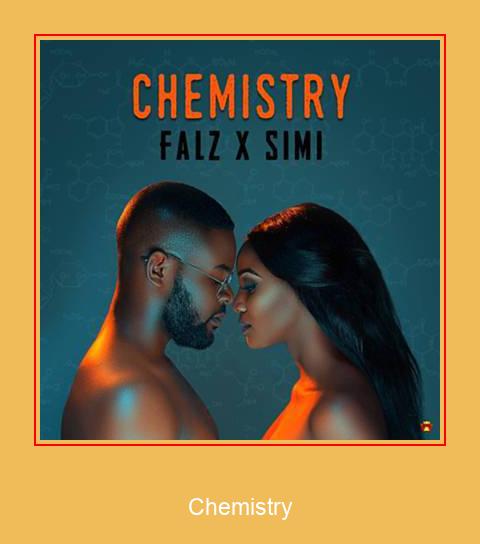 Chemistry 삼성 벨소리 다운로드 무료