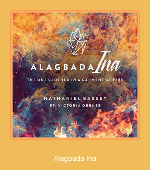 Alagbada Ina Samsung Ringtone Download GRATIS
