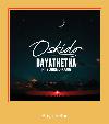 Bayathetha Ringtone za Samsung