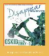 Disappear (The Saxophone Remix) Ringtone za Samsung