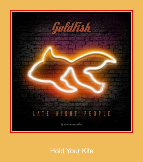 Hold Your Kite Samsung Ringtone تنزيل مجاني