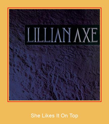 She Likes It On Top Samsung Ringtone Download GRATIS