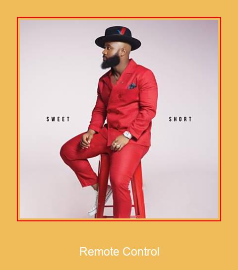 Remote Control Unduh Nada Dering Samsung Gratis