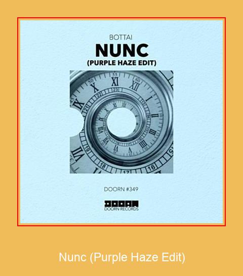 Nunc (Purple Haze Edit) सैमसंग रिंगटोन मुफ्त डाउनलोड करें