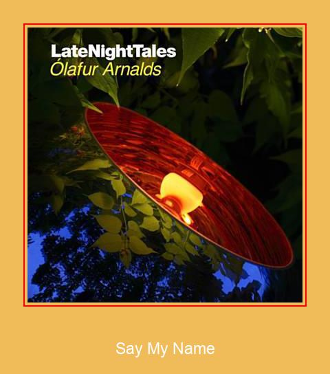Say My Name Samsung Ringtone Download Besplatno