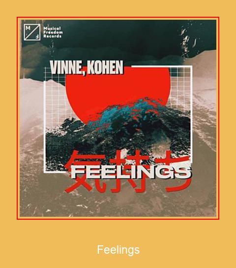 Feelings স্যামসাং রিংটোন বিনামূল্যে ডাউনলোড করুন