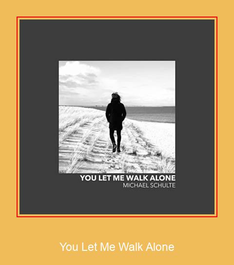 You Let Me Walk Alone Samsung Ringtone descarrega gratis