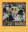 Let’s Get Married Ringtone voor Samsung