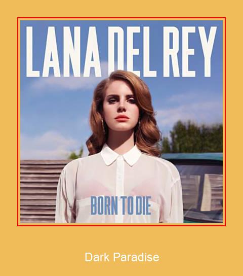 Dark Paradise Samsung Ringtone Download Besplatno
