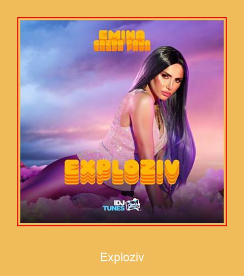 Exploziv Samsung Ringtone Download Besplatno