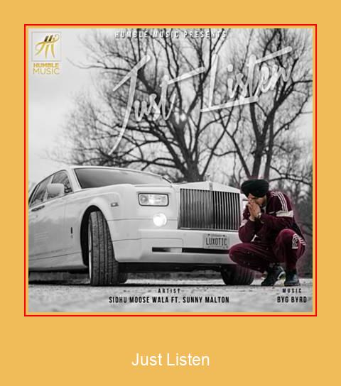 Just Listen Samsung zil sesi indir ücretsiz