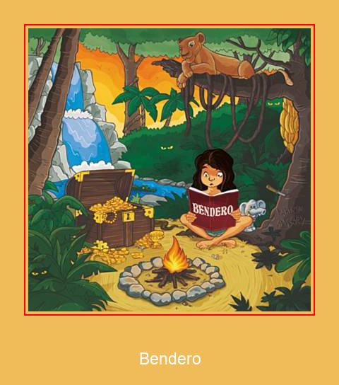Bendero স্যামসাং রিংটোন বিনামূল্যে ডাউনলোড করুন