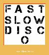 Fast Slow Disco Tons de trucada per a Samsung