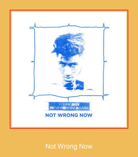 Not Wrong Now சாம்சங் ரிங்டோன் பதிவிறக்க இலவச