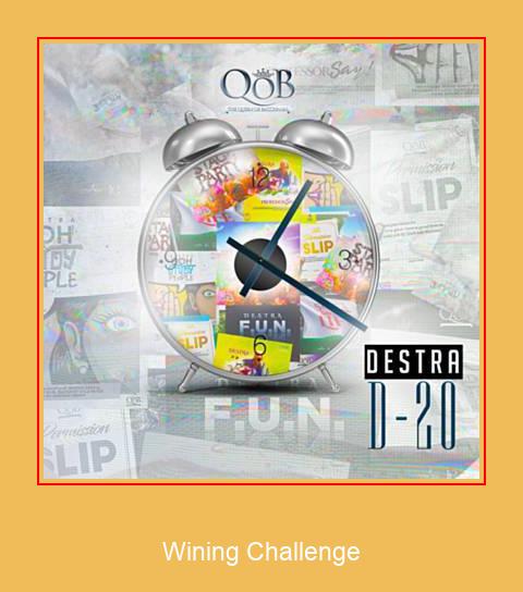Wining Challenge Samsung Ringtone Download Besplatno