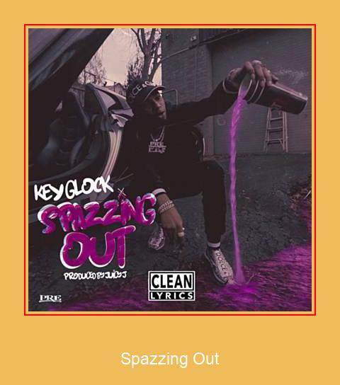 Spazzing Out Самсунг рингтоне довнлоад фрее