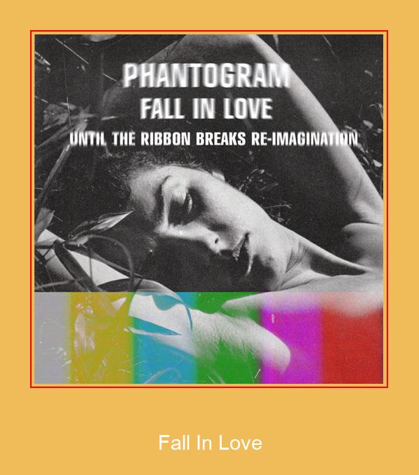 Fall In Love శామ్సంగ్ రింగ్టోన్ ఉచిత డౌన్లోడ్