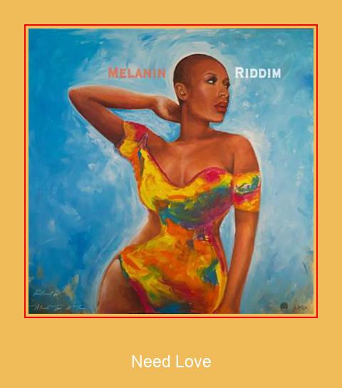 Need Love Samsung Ringtone Pobierz za darmo