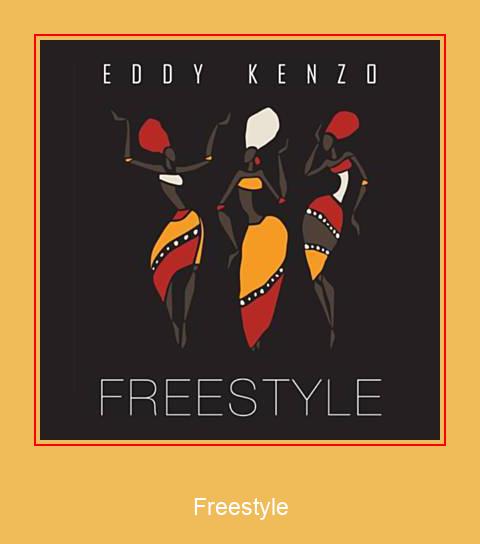 Freestyle ดาวน์โหลด Ringtone Samsung ฟรี