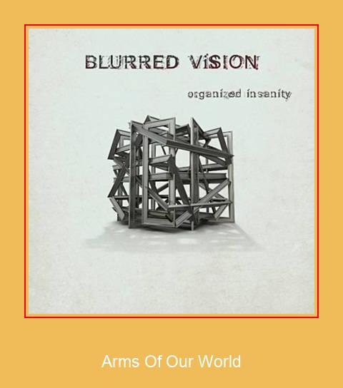 Arms Of Our World \'Samsung ringtone\' atsisiųsti nemokamai