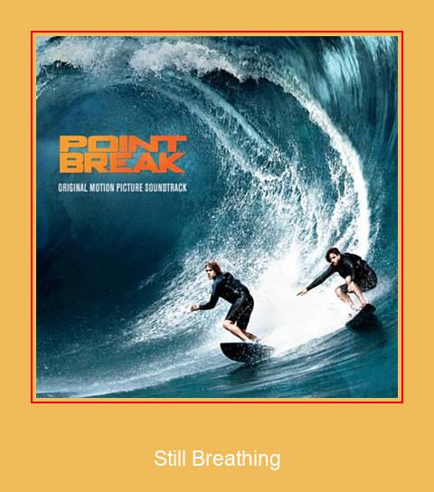 Still Breathing Samsung Ringtone Download Grátis