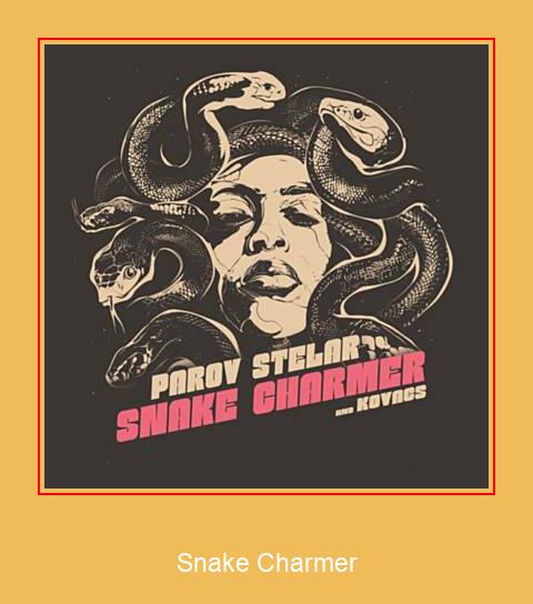 Snake Charmer Samsung Ringtone تنزيل مجاني