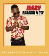 Bakarin Flow (Prod By Desing On Da Track) சாம்சங்கிற்கான ரிங்டோன்