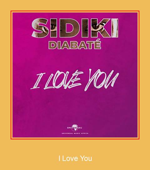 I Love You శామ్సంగ్ రింగ్టోన్ ఉచిత డౌన్లోడ్