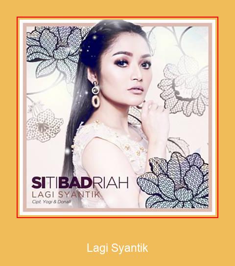 Lagi Syantik \'Samsung ringtone\' atsisiųsti nemokamai