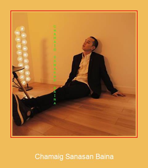 Chamaig Sanasan Baina Samsung Ringtone Download Free