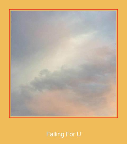 Falling For U Unduh Nada Dering Samsung Gratis
