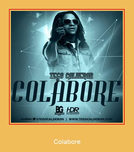 Colabore Samsung Ringtone Stiahnite si zadarmo