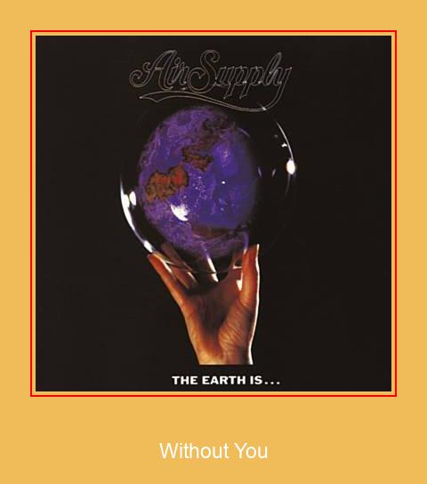 Without You Samsung Ringtone Lae alla tasuta