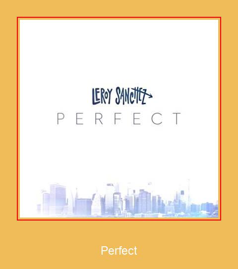Perfect Samsung Ringtone تنزيل مجاني
