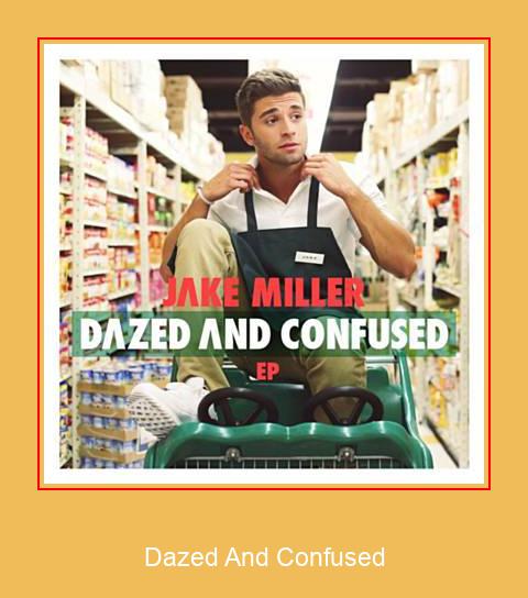 Dazed And Confused Samsung Ringtone Ladda ner gratis